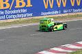 IFR Saarbruecken 24052010 (31)